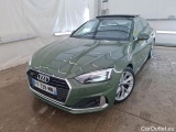 A5 Sportback