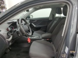 Audi  Q2  30 TFSI 1.0 TFSI 115CV BVA7 E6dT #10