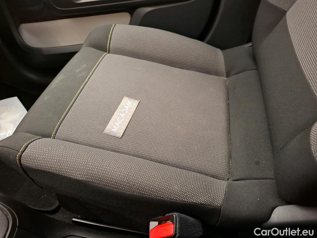  Citroen  C3  Feel 1.5 BlueHDI 100CV BVM5 E6dT #11