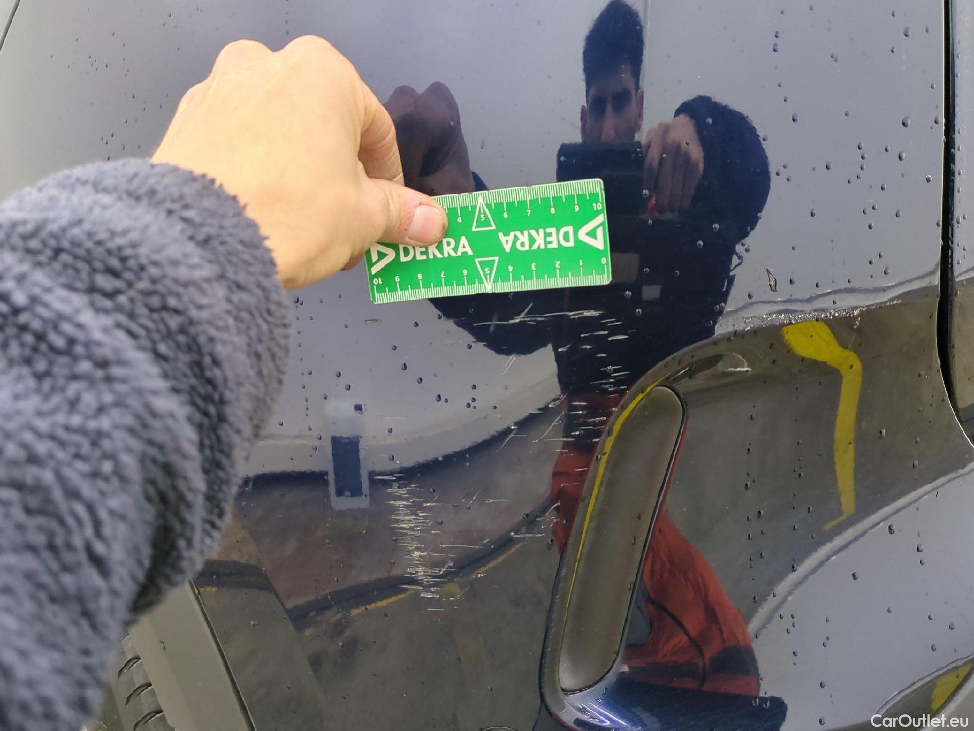  Citroen  C5  Aircross Shine 1.5 BlueHDi 130CV BVA8 E6d #31