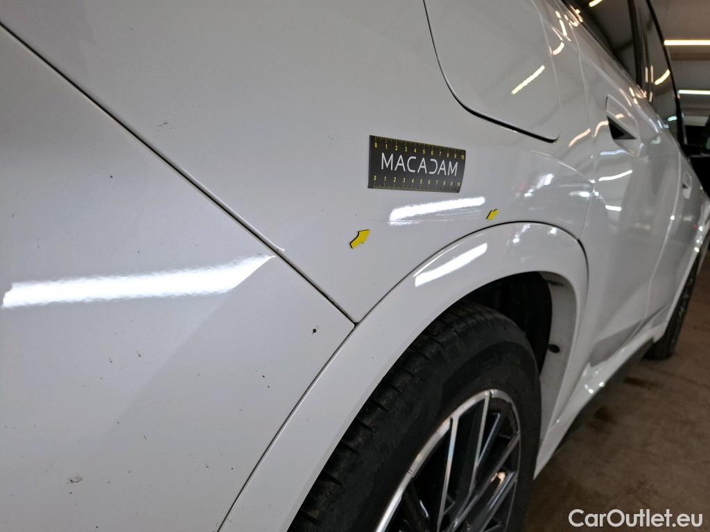  Bmw  iX 1 Série iX1 30 xDrive M Sport 64kWh BVA #6