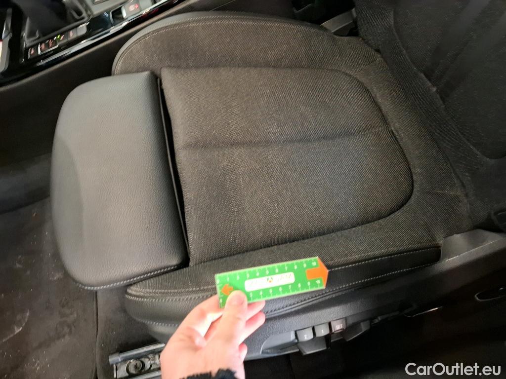  Bmw  X2 BMW  / 2017 / 5P / SUV xDrive25e M Sport BVA6 #77