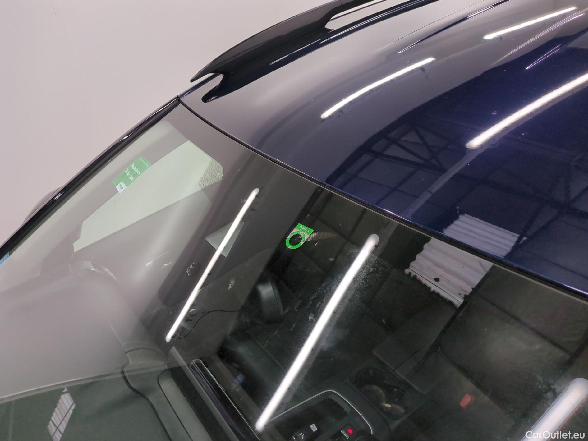  Citroen  C5  Aircross Shine 1.5 BlueHDi 130CV BVA8 E6d #42