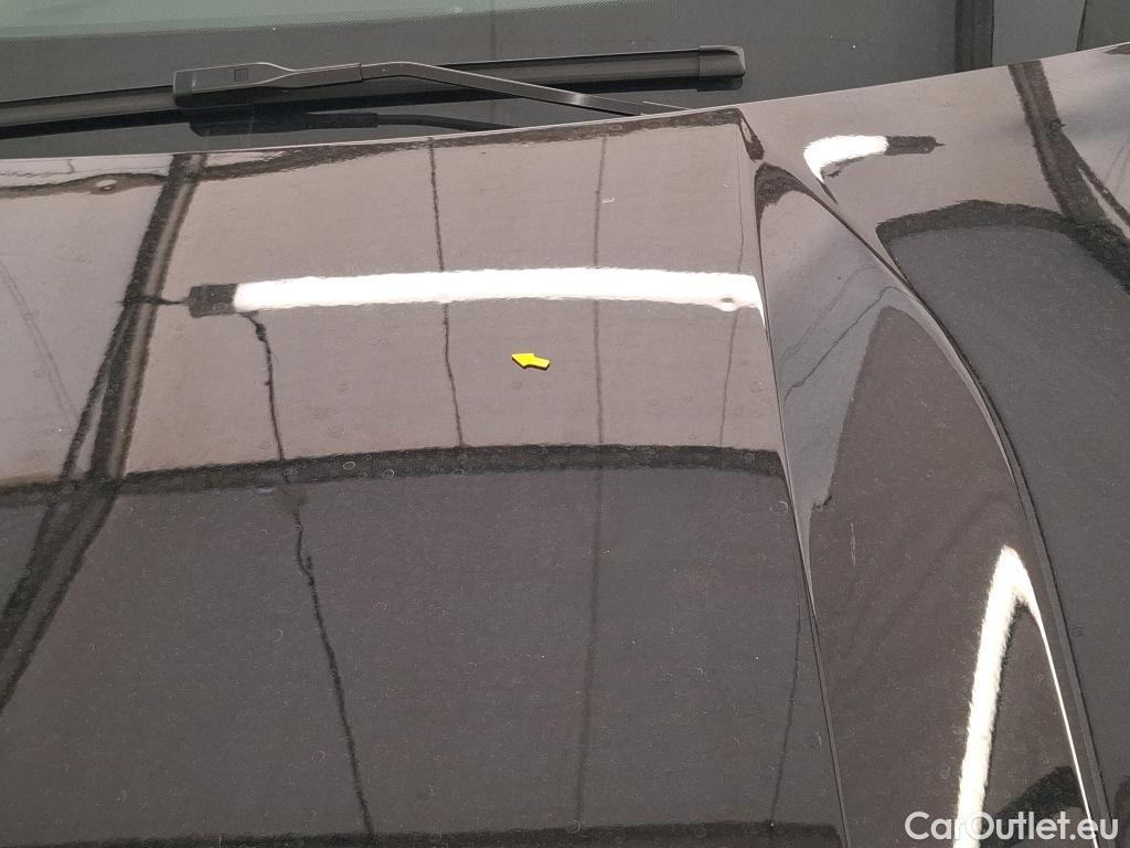  Bmw  X1 BMW  / 2022 / 5P / SUV sDrive18i Business Design DKG7 #4