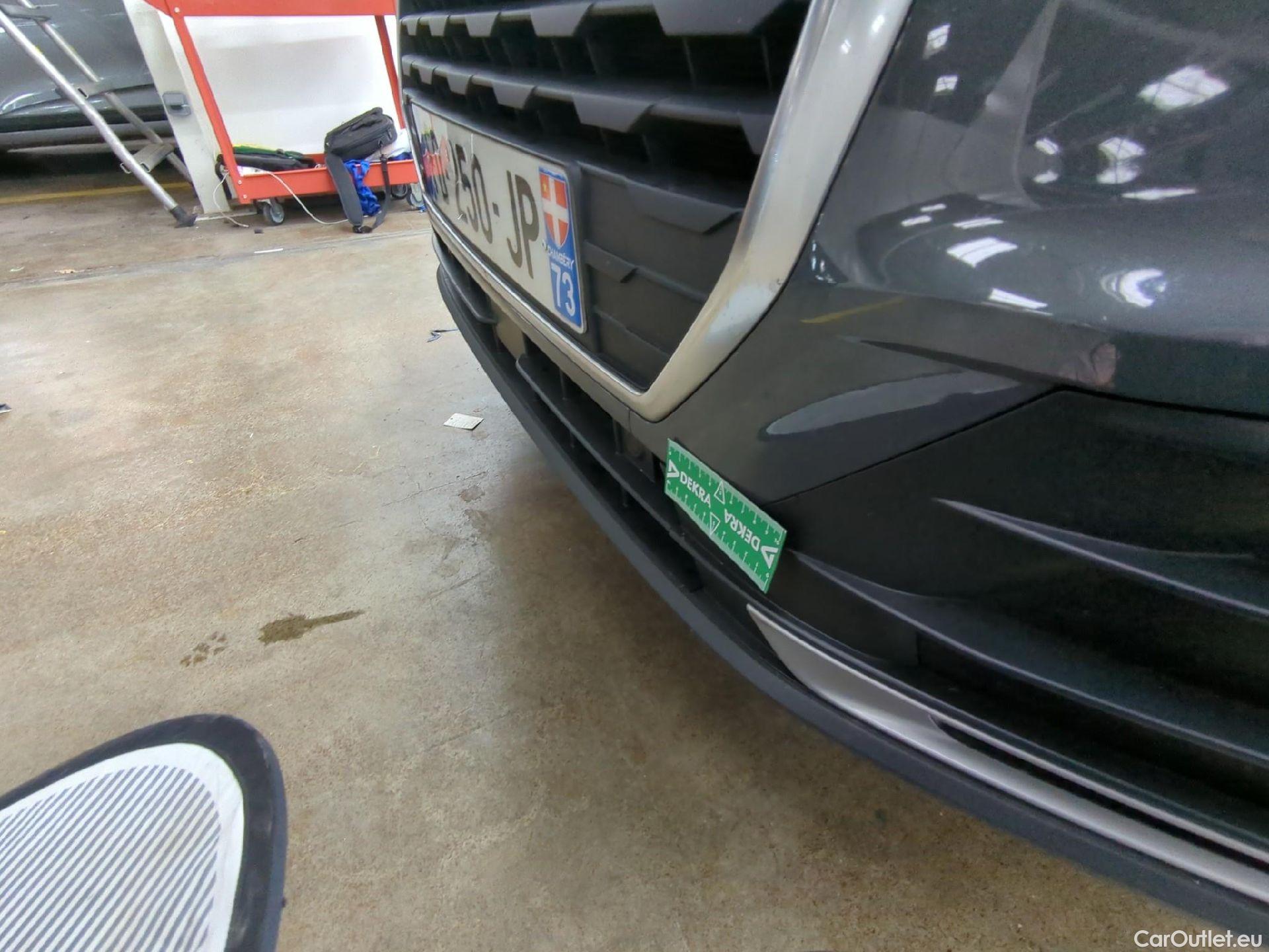  Audi  Q2  30 TFSI 1.0 TFSI 115CV BVA7 E6dT #17