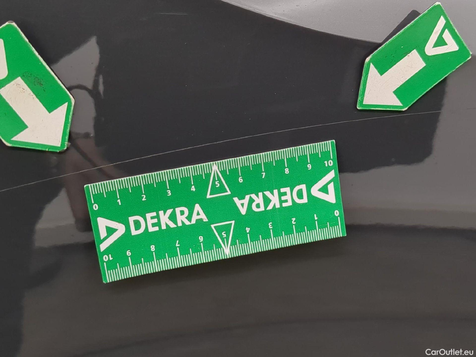  Audi  Q2  30 TFSI 1.0 TFSI 115CV BVA7 E6dT #2