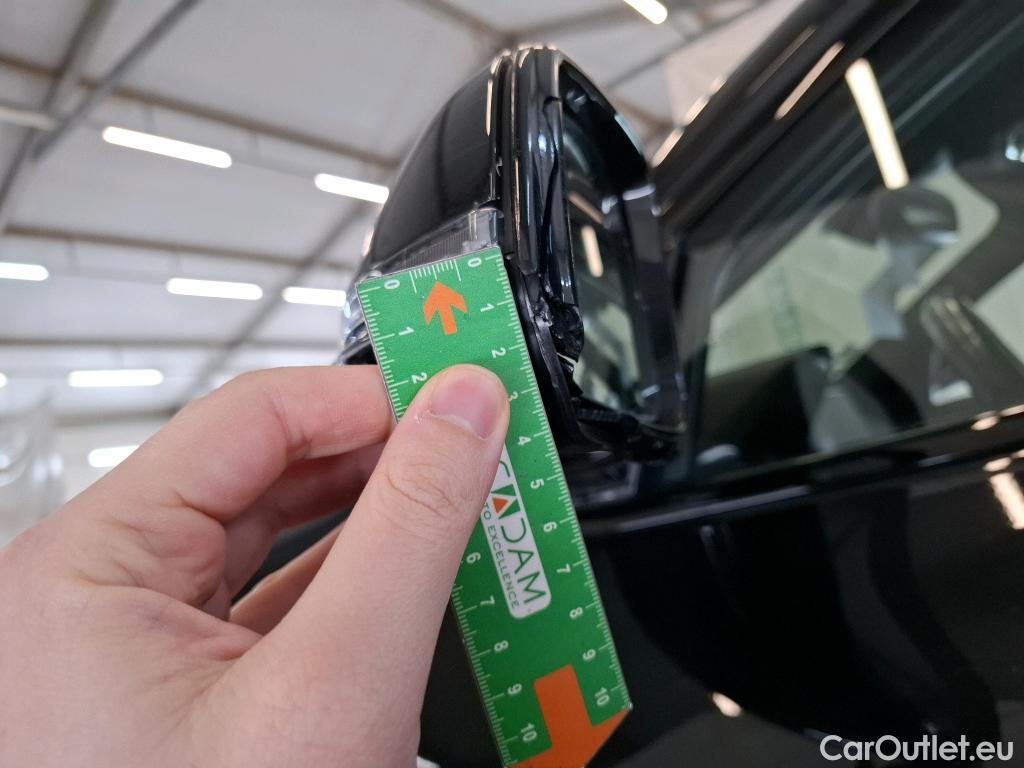  Bmw  X2 BMW  / 2017 / 5P / SUV xDrive25e M Sport BVA6 #3