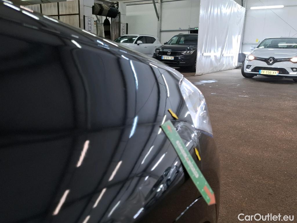  Bmw  X2 BMW  / 2017 / 5P / SUV xDrive25e M Sport BVA6 #85