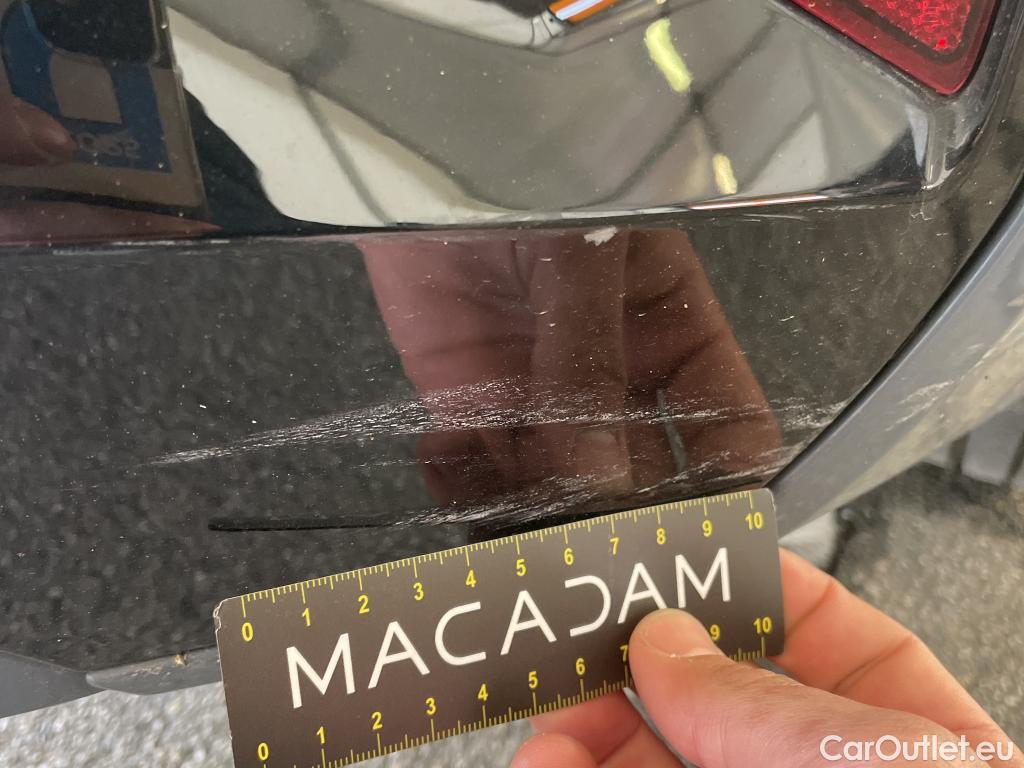  Bmw  X1 BMW  / 2022 / 5P / SUV sDrive18d M Sport DKG7 #22