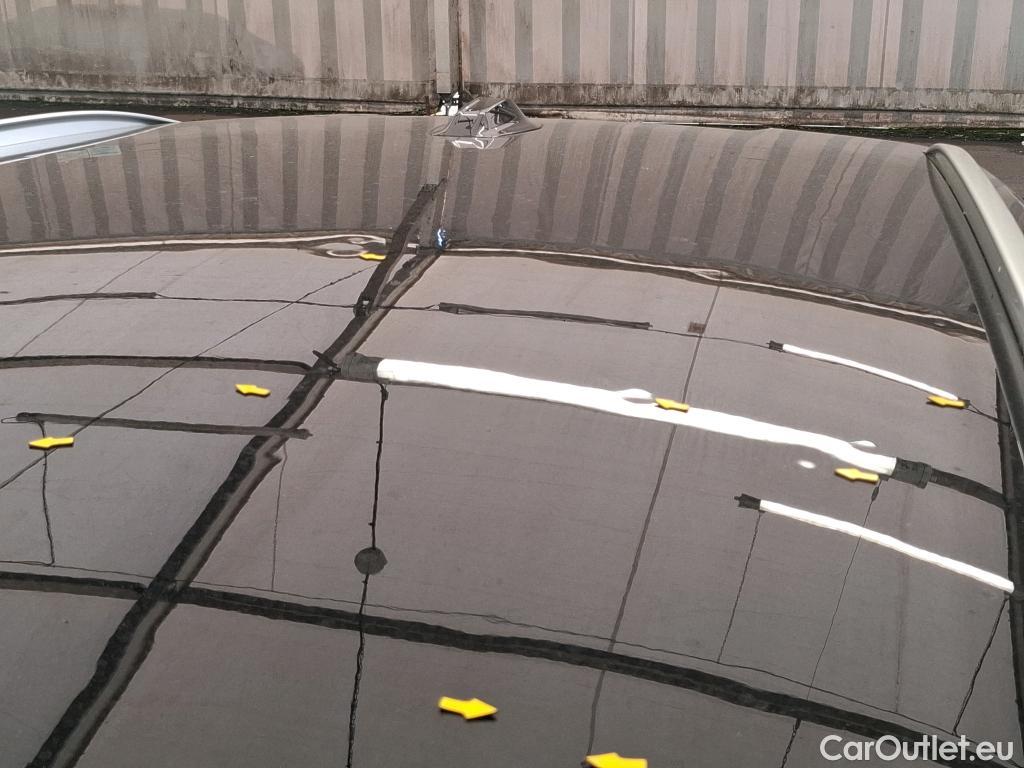  Bmw  X1 BMW  / 2022 / 5P / SUV sDrive18i Business Design DKG7 #20