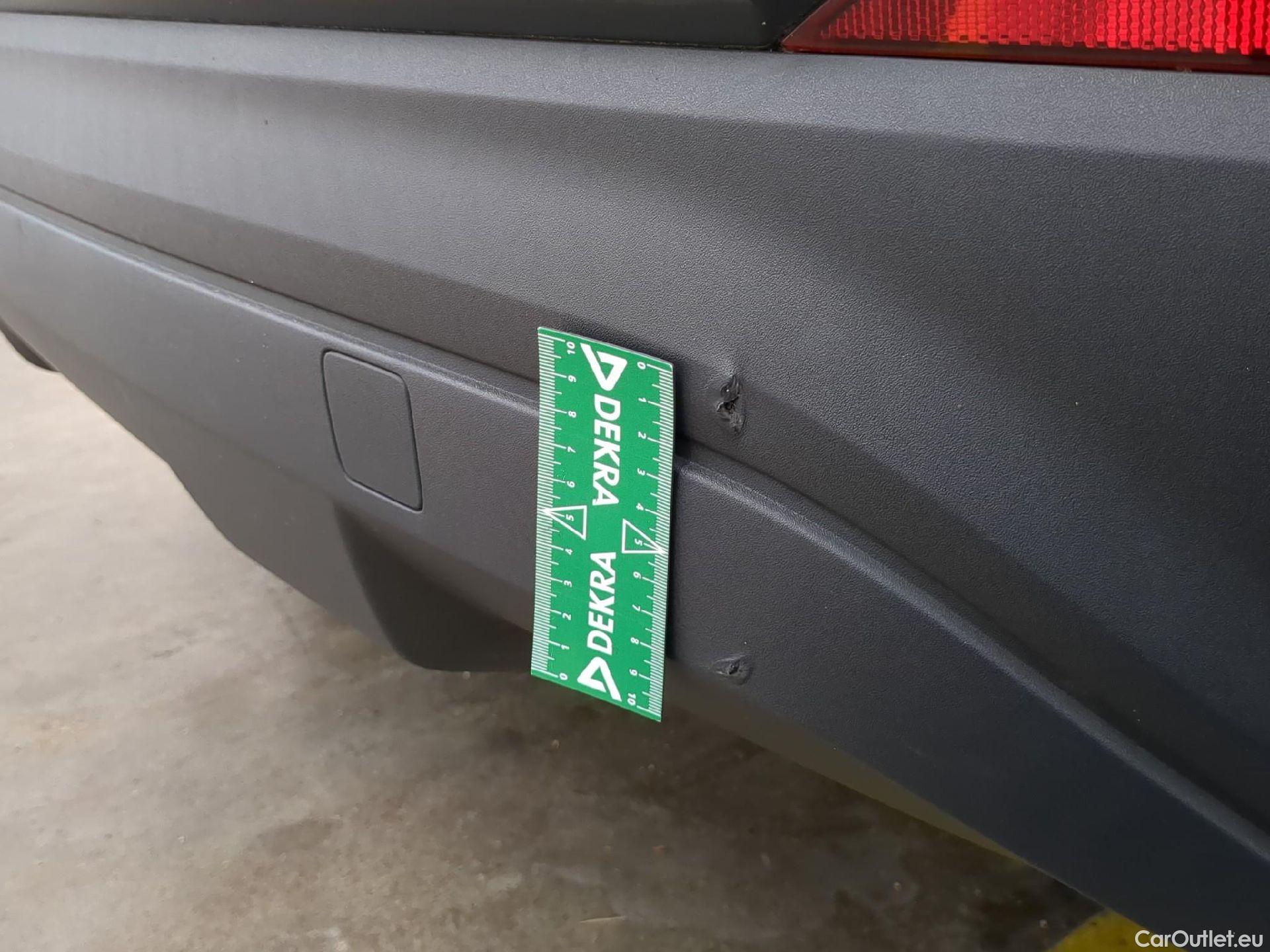  Audi  Q2  30 TFSI 1.0 TFSI 115CV BVA7 E6dT #28