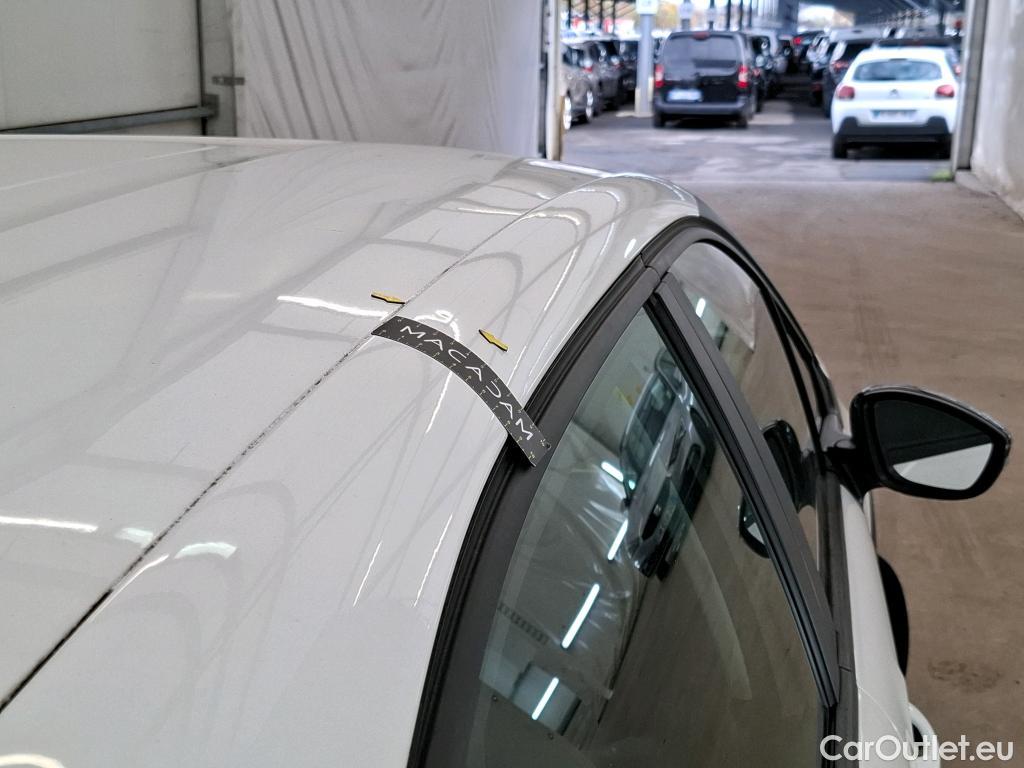  Citroen  C3  Feel 1.5 BlueHDI 100CV BVM5 E6dT #4