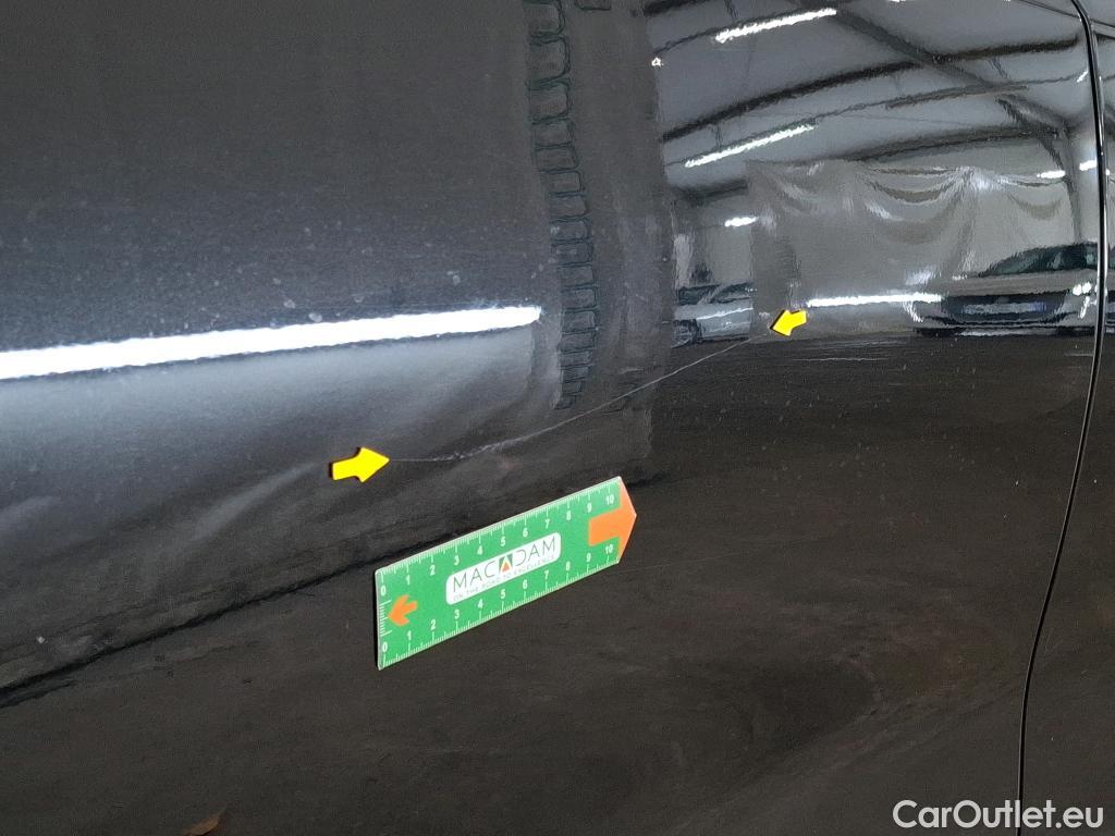  Bmw  X2 BMW  / 2017 / 5P / SUV xDrive25e M Sport BVA6 #83