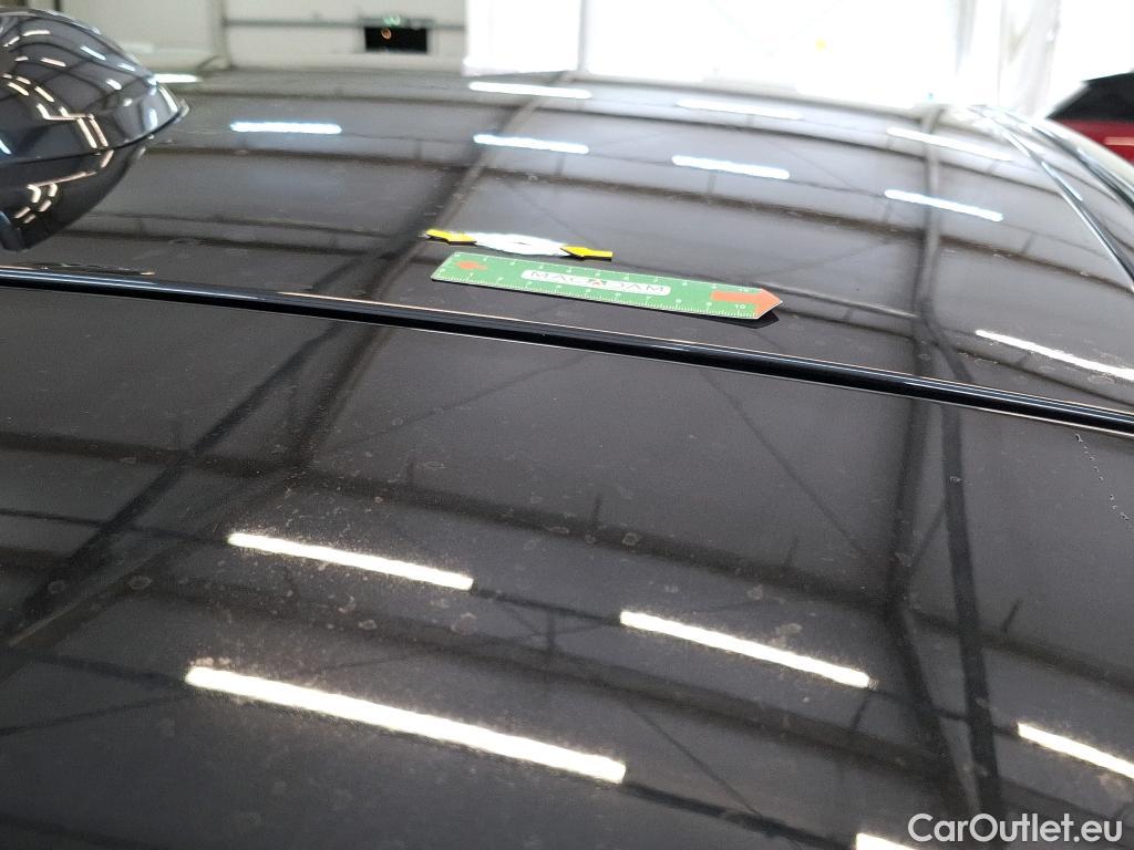  Bmw  X2 BMW  / 2017 / 5P / SUV xDrive25e M Sport BVA6 #71