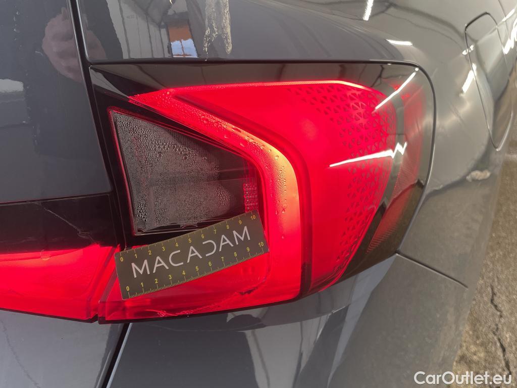  Bmw  X1 BMW  / 2022 / 5P / SUV sDrive18d M Sport DKG7 #7