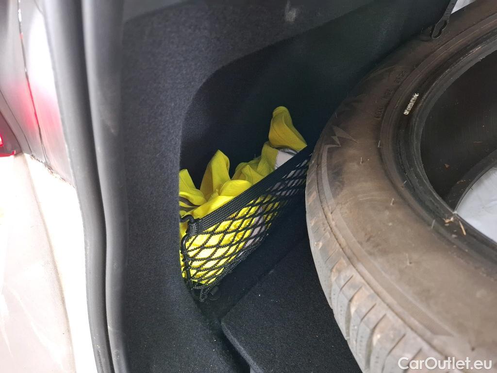  Bmw  iX 1 Série iX1 30 xDrive M Sport 64kWh BVA #19