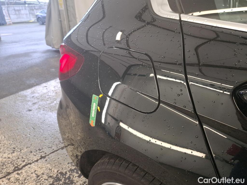  Bmw  Serie 1 BMW Série 1 / 2019 / 5P / Berline 1.5 116D DKG7 Business Design #26