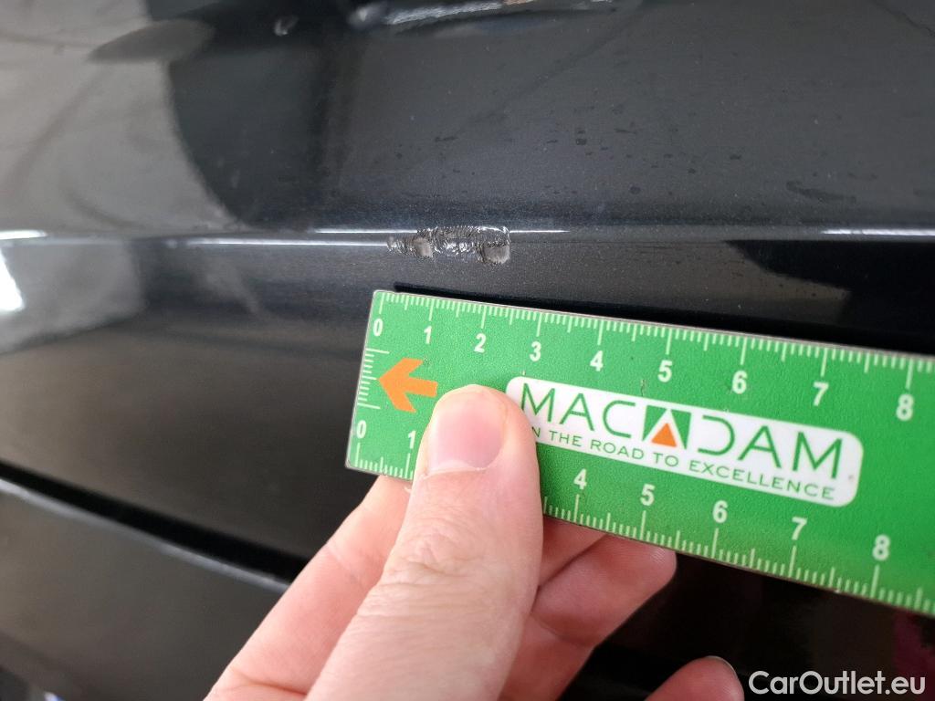  Bmw  X2 BMW  / 2017 / 5P / SUV xDrive25e M Sport BVA6 #80