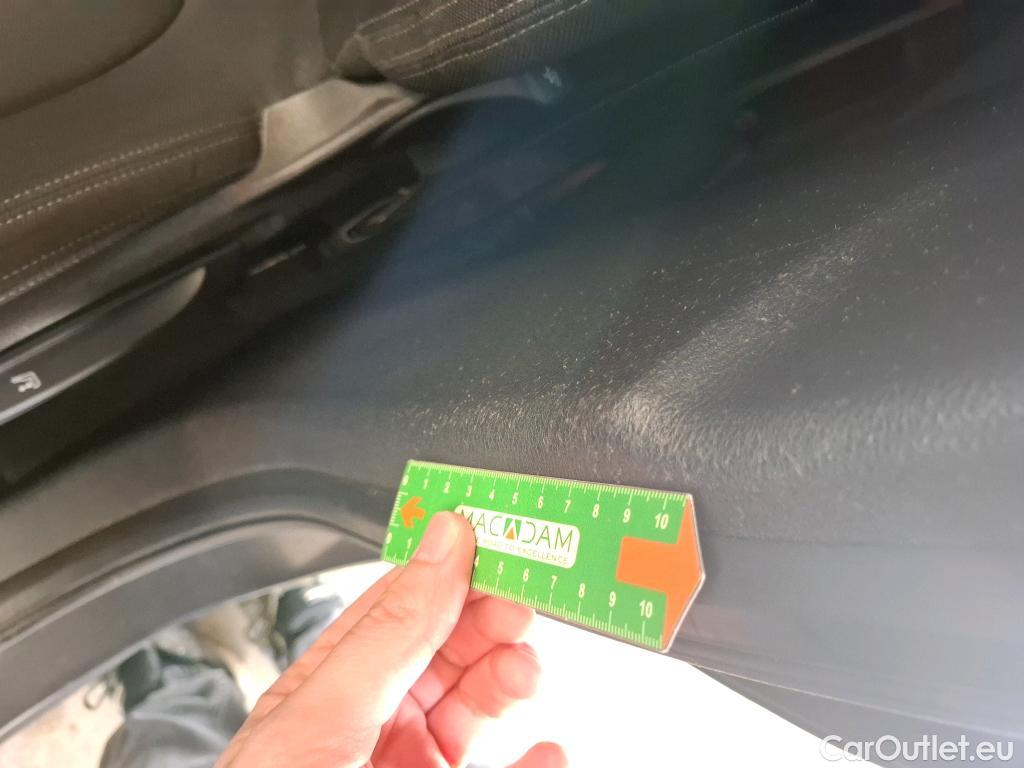  Bmw  X1 BMW  / 2019 / 5P / SUV xDrive25e Business Design BVA6 #20