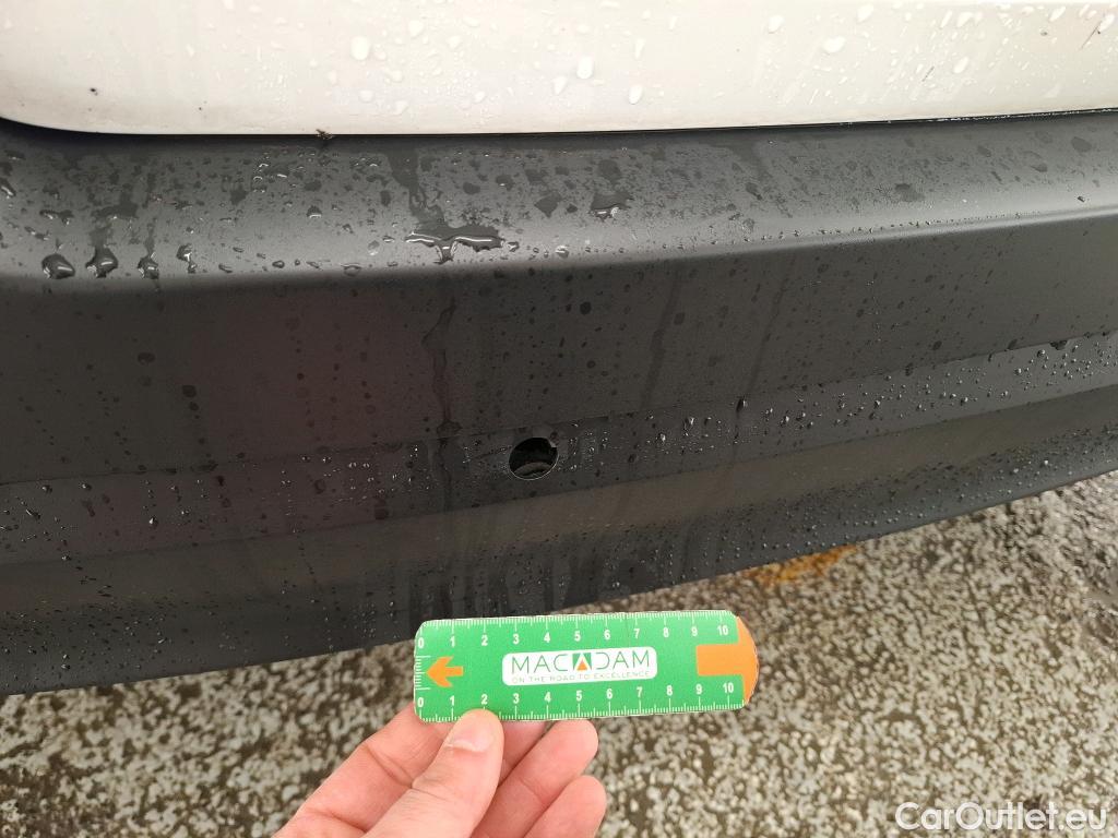  Citroen  C3  Société Feel 1.5 BlueHDI 100CV BVM6 E6dT #14