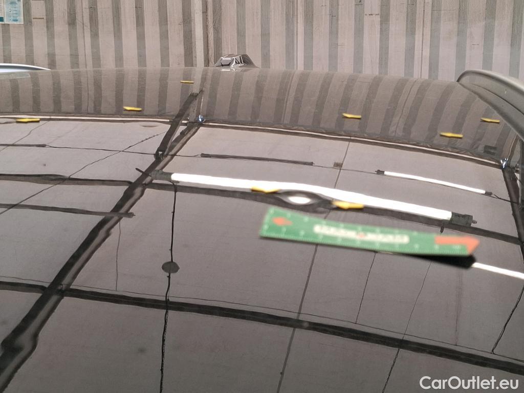  Bmw  X1 BMW  / 2022 / 5P / SUV sDrive18i Business Design DKG7 #18