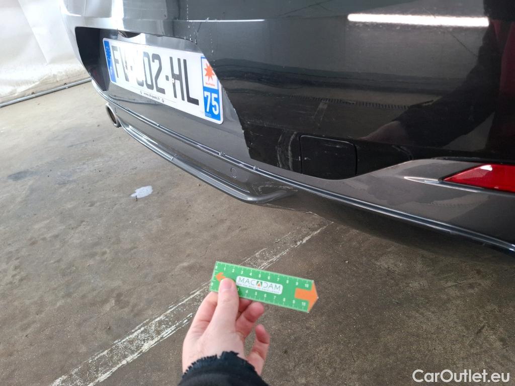  Bmw  X2 BMW  / 2017 / 5P / SUV xDrive25e M Sport BVA6 #35