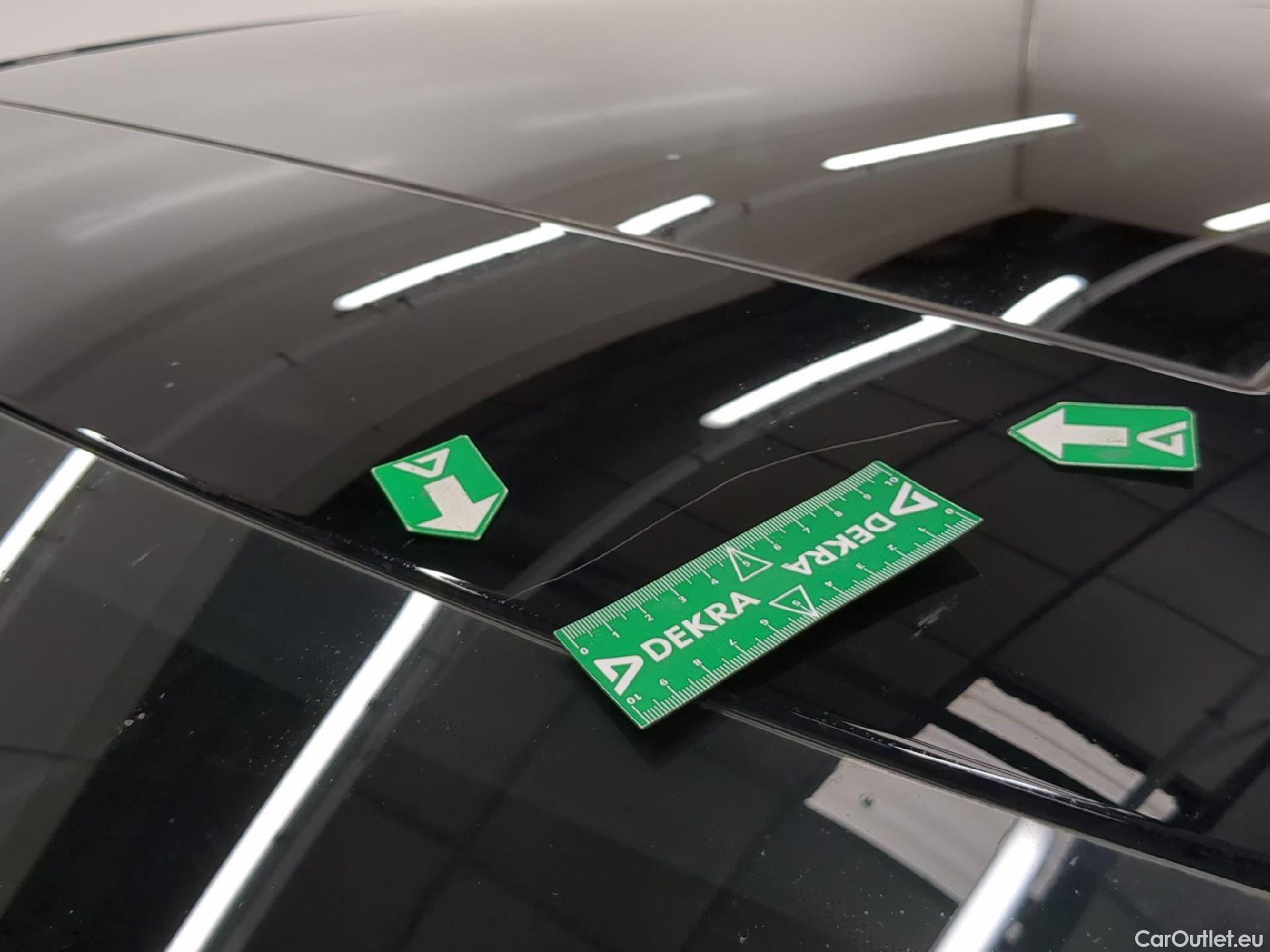  Audi  Q2  30 TFSI 1.0 TFSI 115CV BVA7 E6dT #23