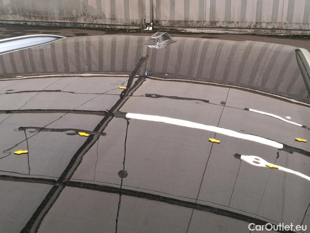  Bmw  X1 BMW  / 2022 / 5P / SUV sDrive18i Business Design DKG7 #21