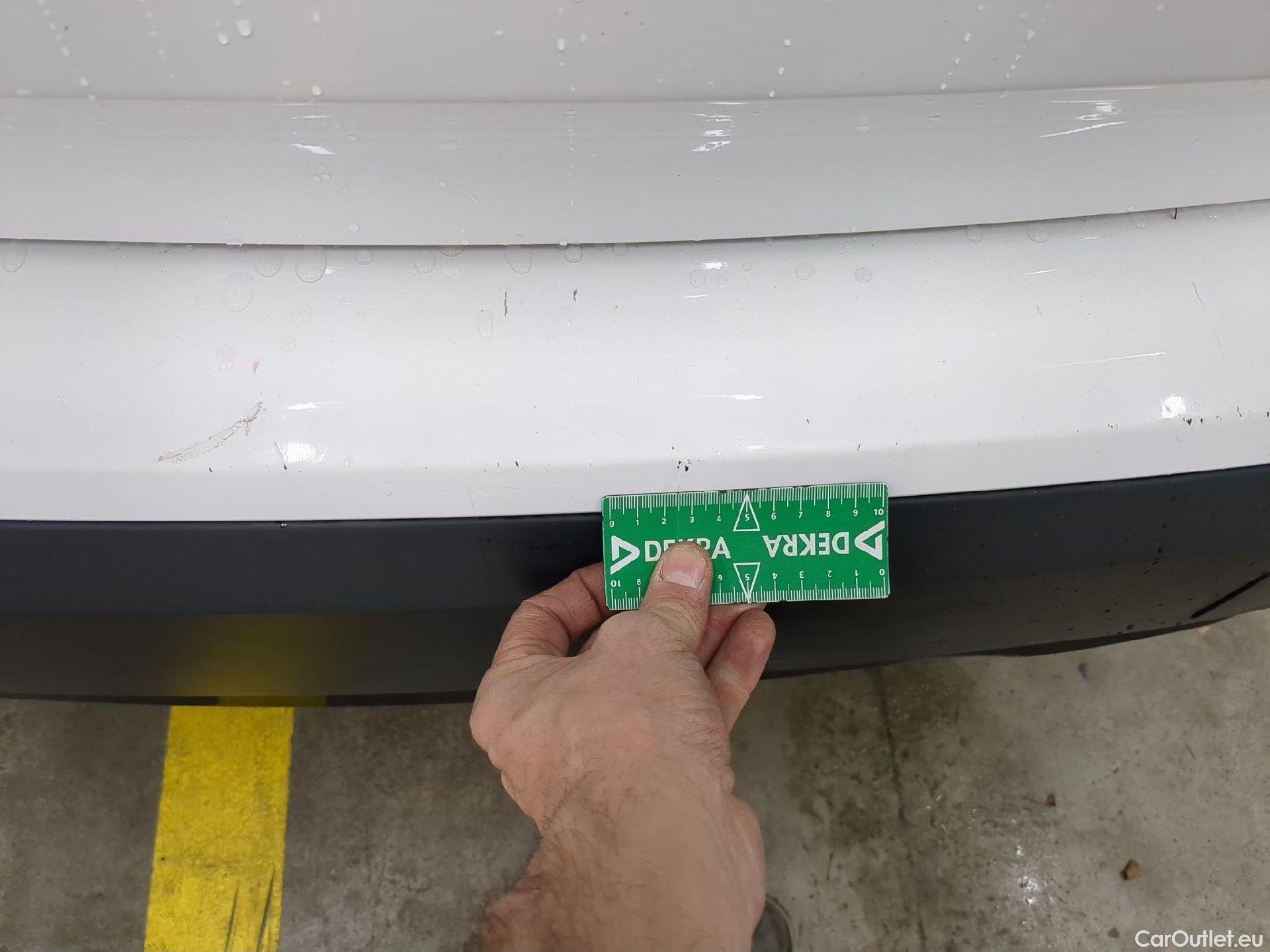  Citroen  C4  Berline Feel Nav Business R 1.5 BlueHDI 130CV BVA8 E6d / TRANSFO VP/VF #30