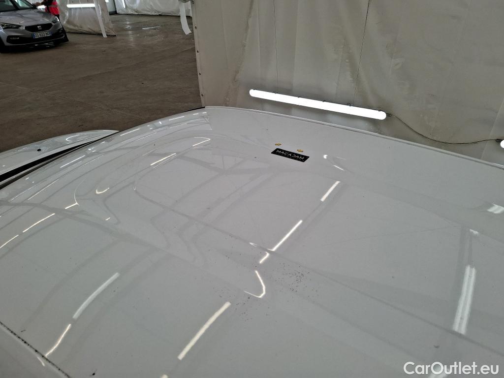  Citroen  C3  Feel 1.5 BlueHDI 100CV BVM5 E6dT #7