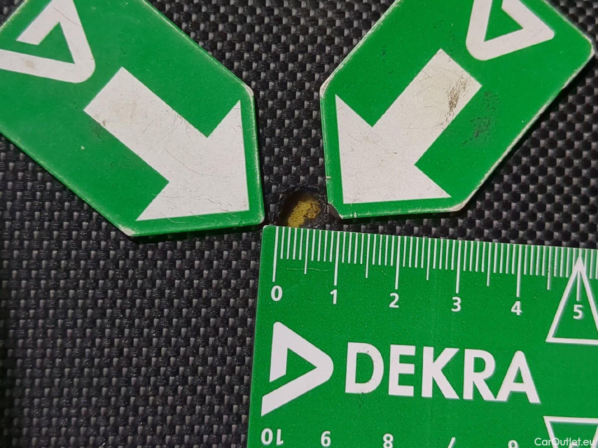  Audi  Q2  30 TFSI 1.0 TFSI 115CV BVA7 E6dT #7