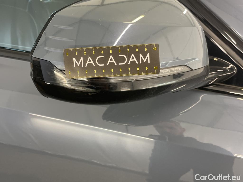  Bmw  X1 BMW  / 2022 / 5P / SUV sDrive18d M Sport DKG7 #31