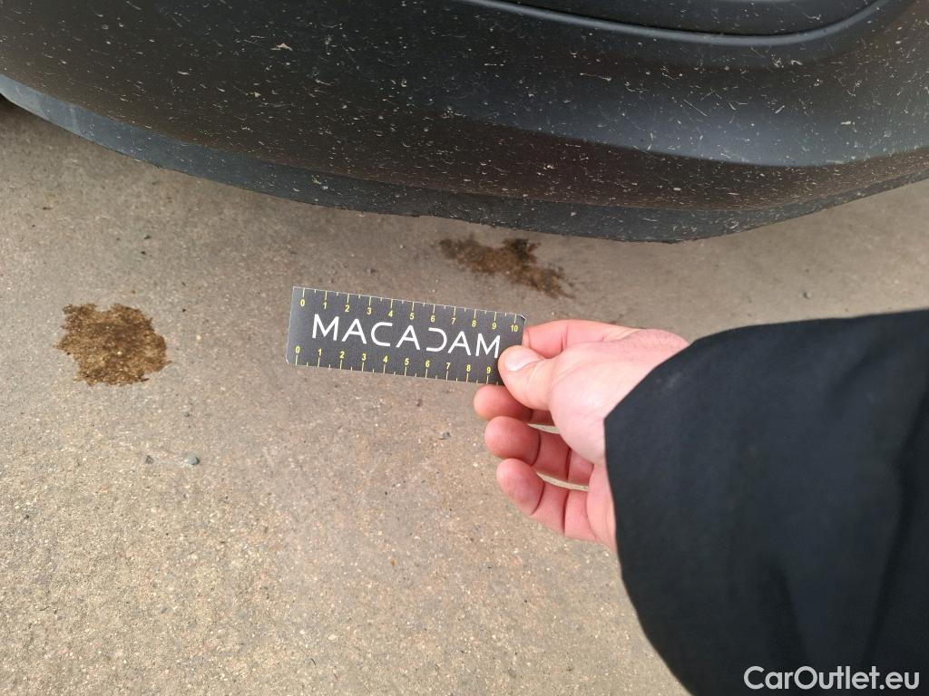  Citroen  C3  Feel 1.5 BlueHDI 100CV BVM5 E6dT #2