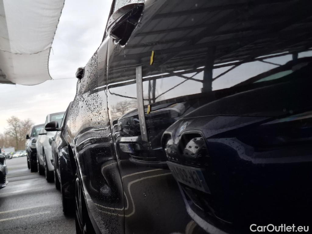  Bmw  X2 BMW  / 2017 / 5P / SUV xDrive25e M Sport BVA6 #10