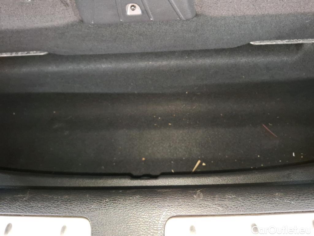  Bmw  X2 BMW  / 2017 / 5P / SUV xDrive25e M Sport BVA6 #61