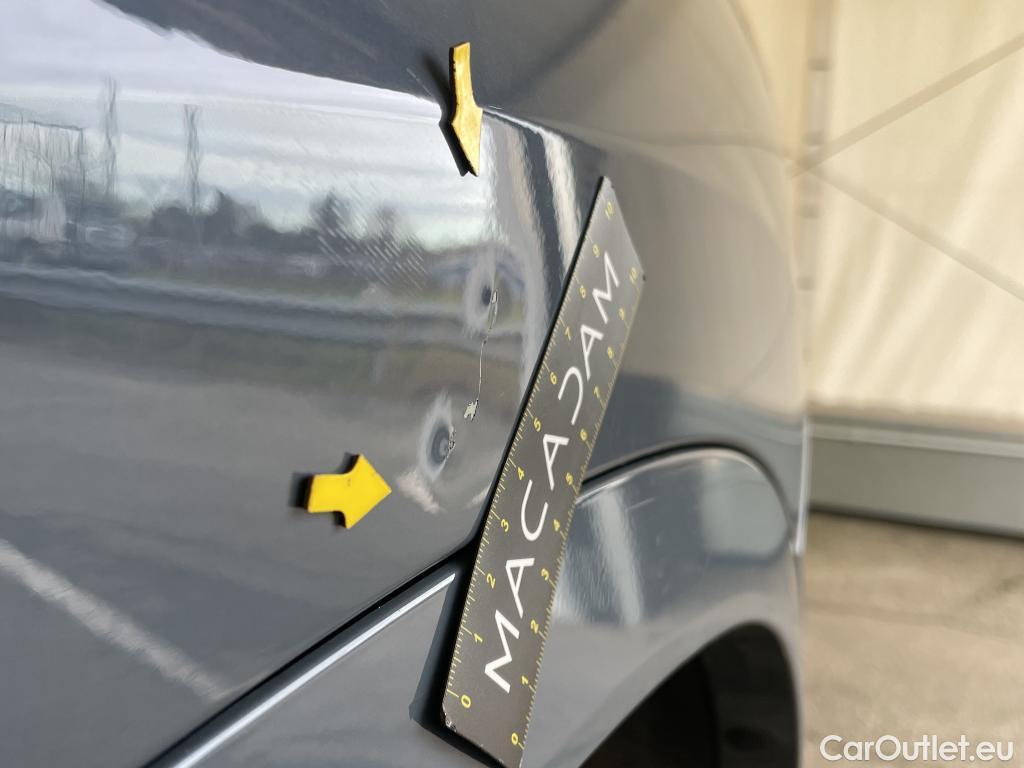  Bmw  X1 BMW  / 2022 / 5P / SUV sDrive18d M Sport DKG7 #35