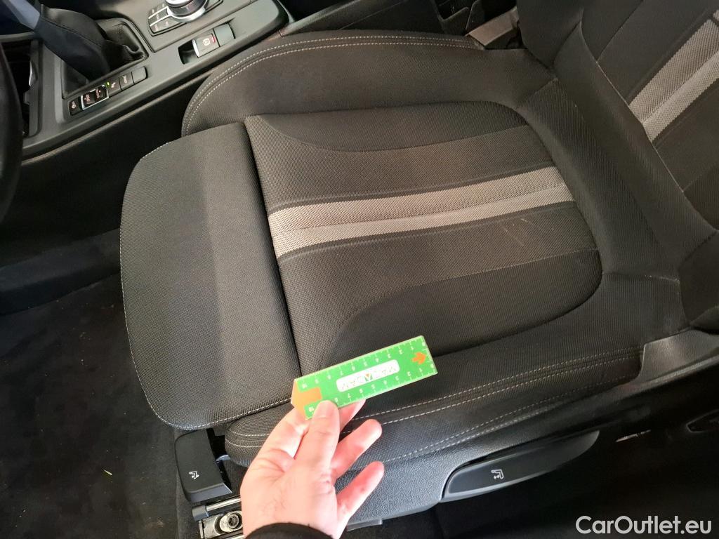  Bmw  X1 BMW  / 2019 / 5P / SUV xDrive25e Business Design BVA6 #17