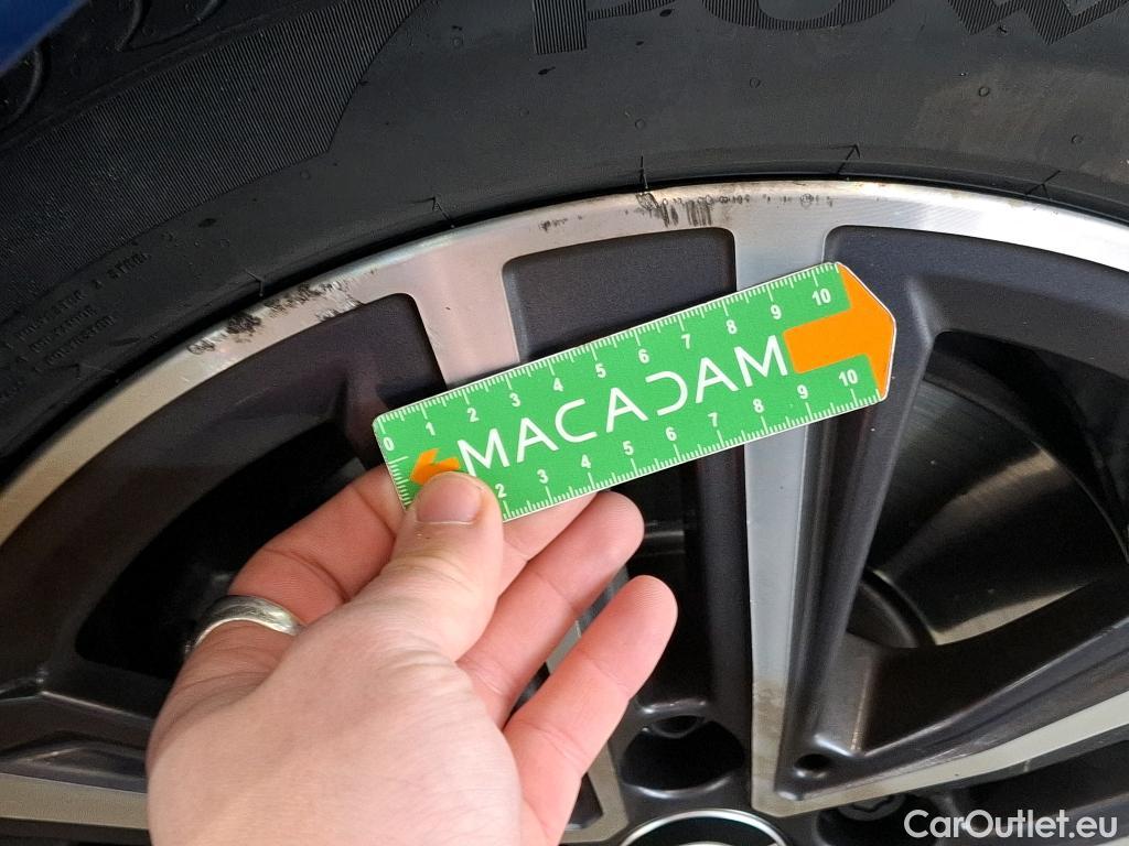  Bmw  Serie 2 BMW Série 2 Gran Coupé / 2019 / 4P / Berline 218I AUTO Business Design #10