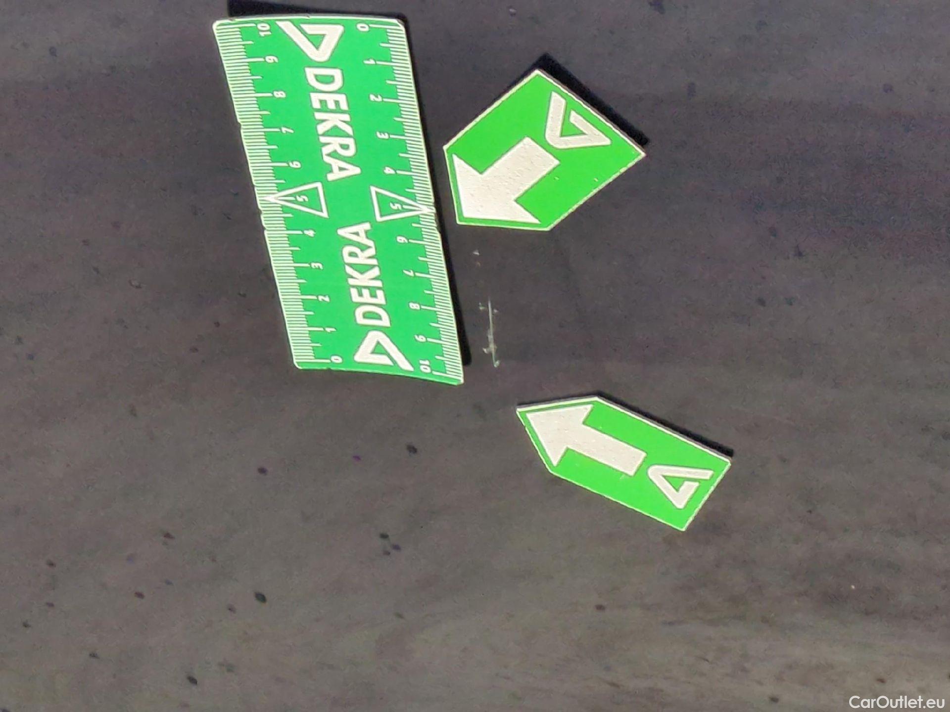  Citroen  C5  Aircross Shine 1.5 BlueHDi 130CV BVA8 E6d #35