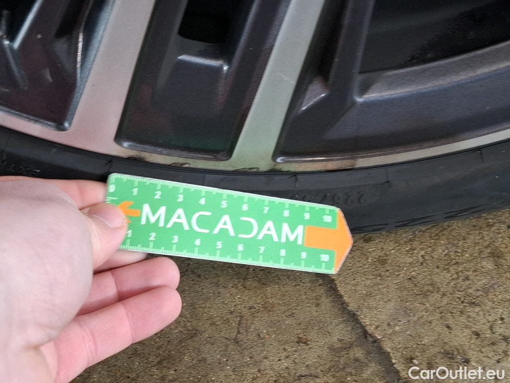  Bmw  Serie 2 BMW Série 2 Gran Coupé / 2019 / 4P / Berline 218I AUTO Business Design #12