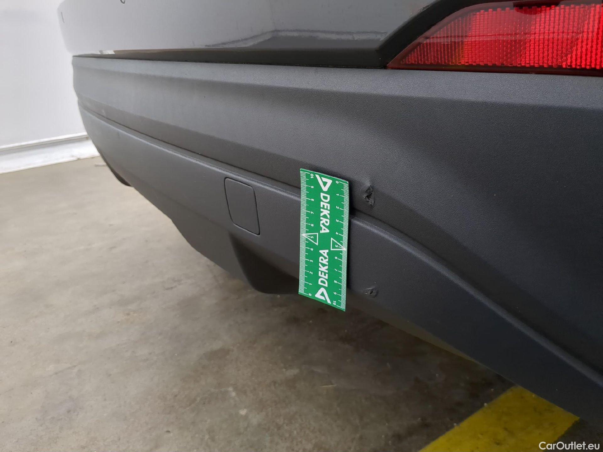  Audi  Q2  30 TFSI 1.0 TFSI 115CV BVA7 E6dT #29