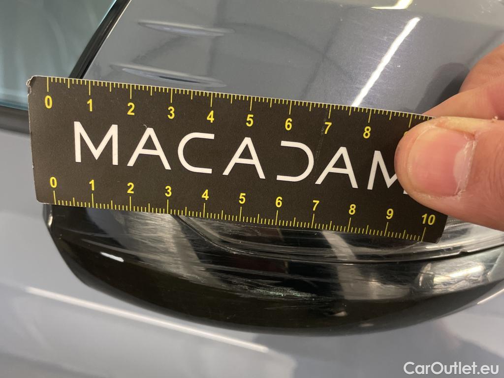  Bmw  X1 BMW  / 2022 / 5P / SUV sDrive18d M Sport DKG7 #32