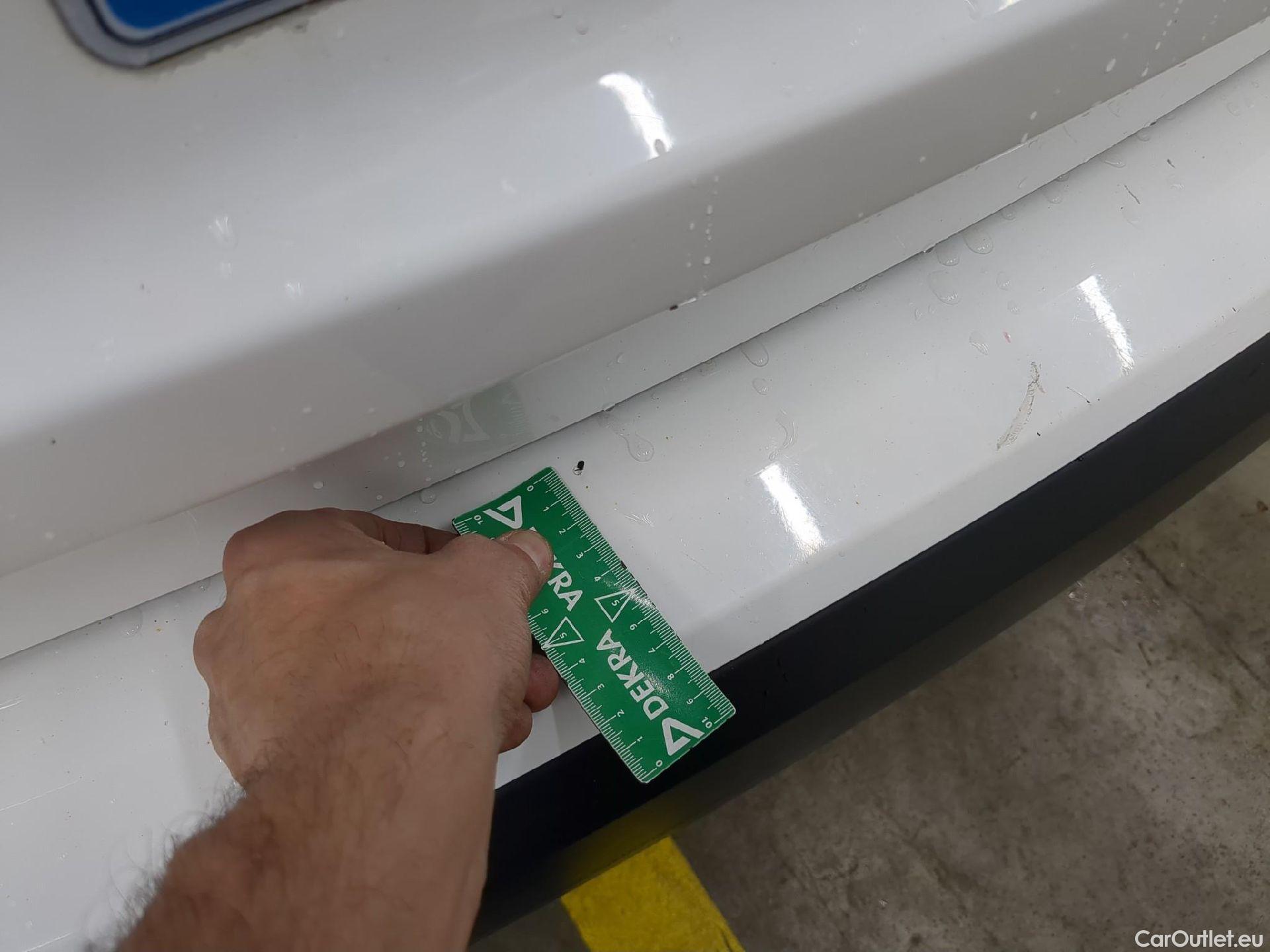  Citroen  C4  Berline Feel Nav Business R 1.5 BlueHDI 130CV BVA8 E6d / TRANSFO VP/VF #28