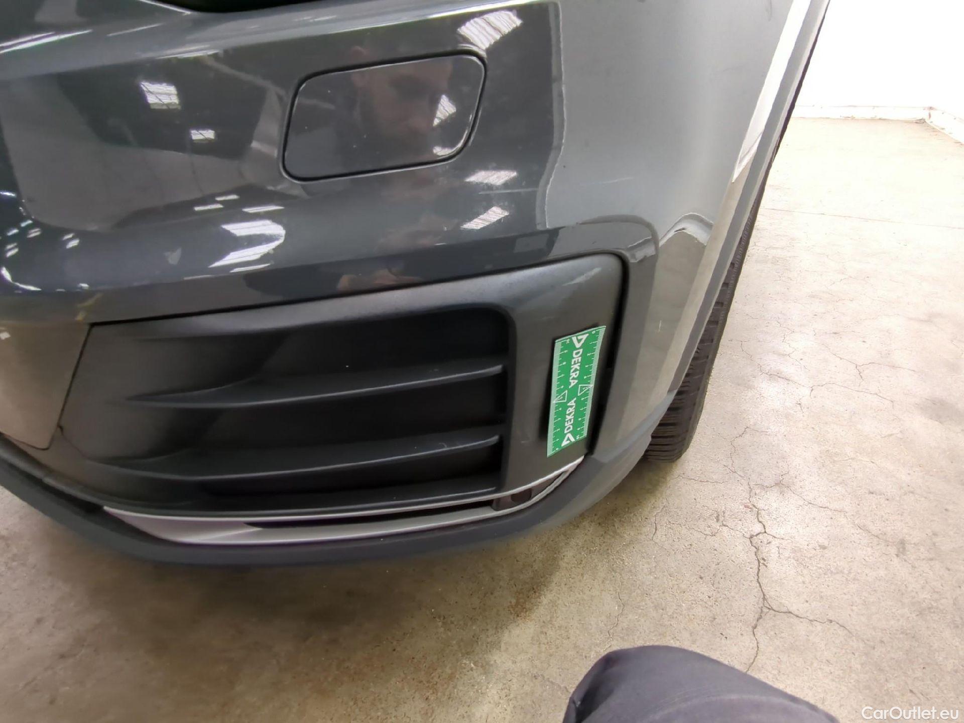  Audi  Q2  30 TFSI 1.0 TFSI 115CV BVA7 E6dT #18