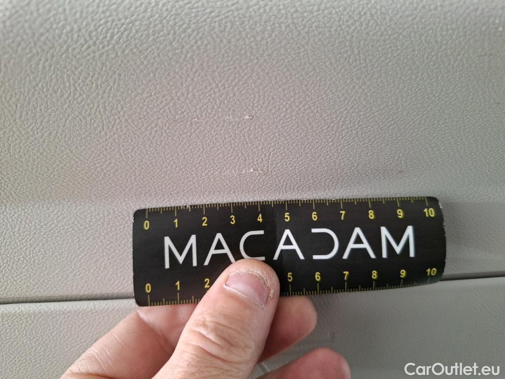  Bmw  Serie 3 BMW Série 3 Touring / 2022 / 5P / Break 320e 204ch Business Design BVA8 Hybride #28