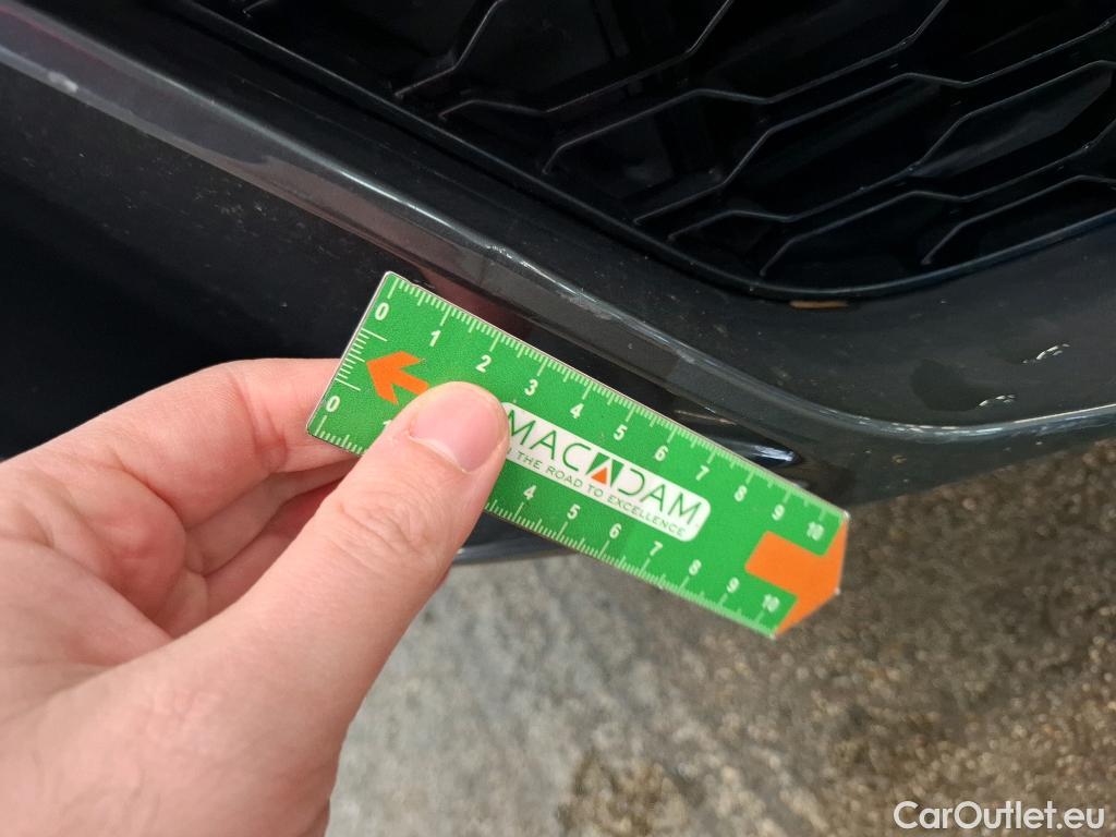  Bmw  X2 BMW  / 2017 / 5P / SUV xDrive25e M Sport BVA6 #40