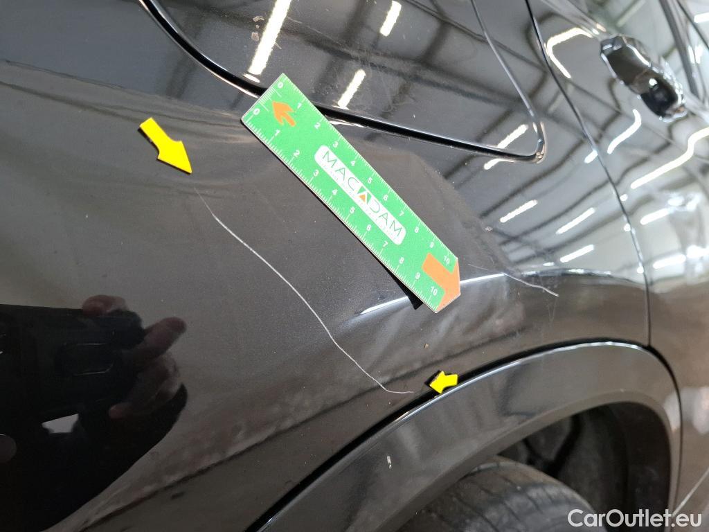  Bmw  X2 BMW  / 2017 / 5P / SUV xDrive25e M Sport BVA6 #15