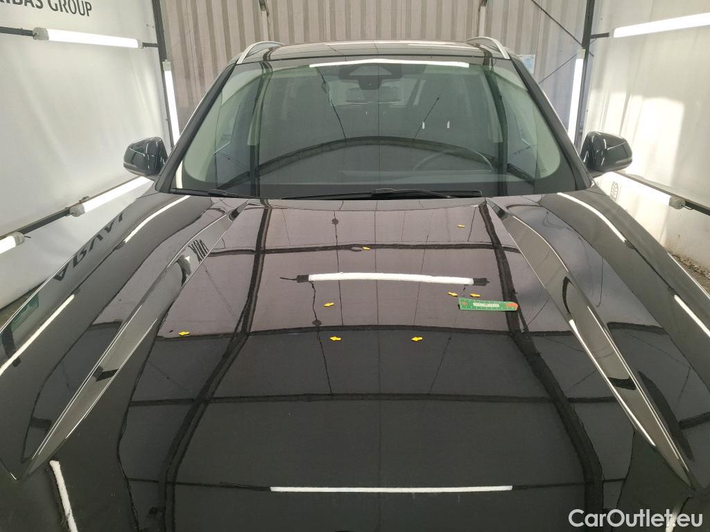  Bmw  X1 BMW  / 2022 / 5P / SUV sDrive18i Business Design DKG7 #1