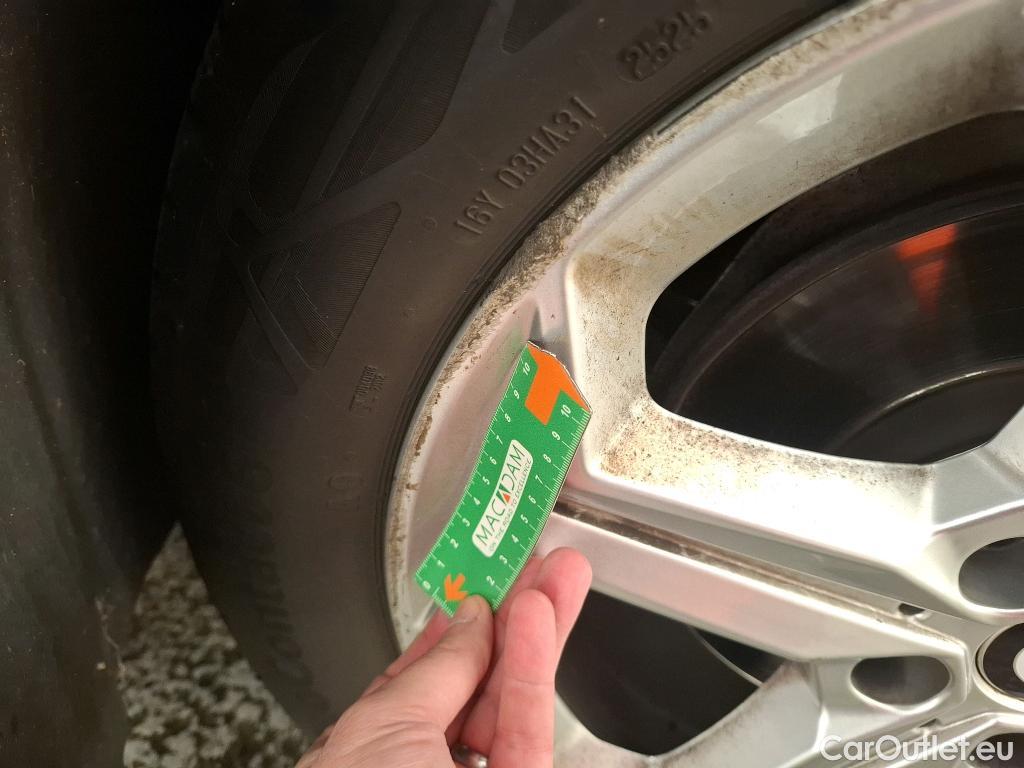  Bmw  X1 BMW  / 2022 / 5P / SUV sDrive18i Business Design DKG7 #38