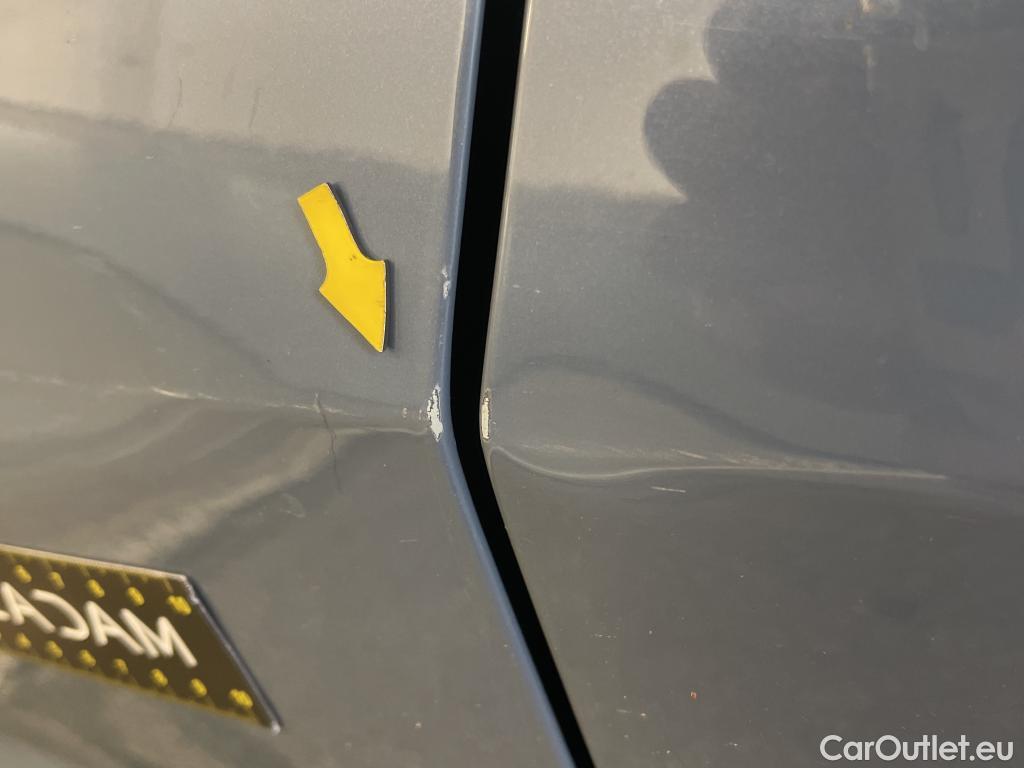  Bmw  X1 BMW  / 2022 / 5P / SUV sDrive18d M Sport DKG7 #4